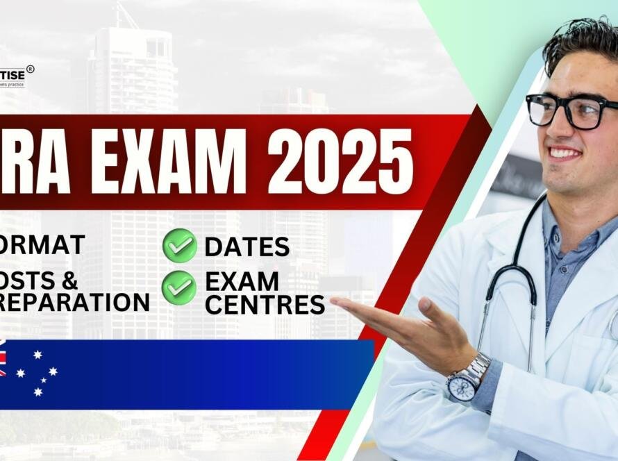 opra exam 2025