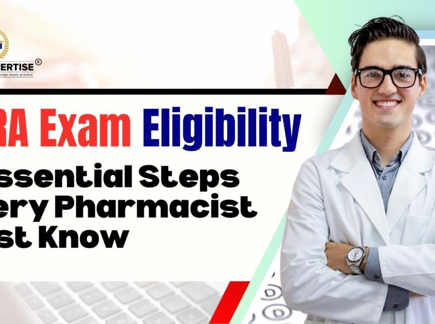 opra exam eligibility