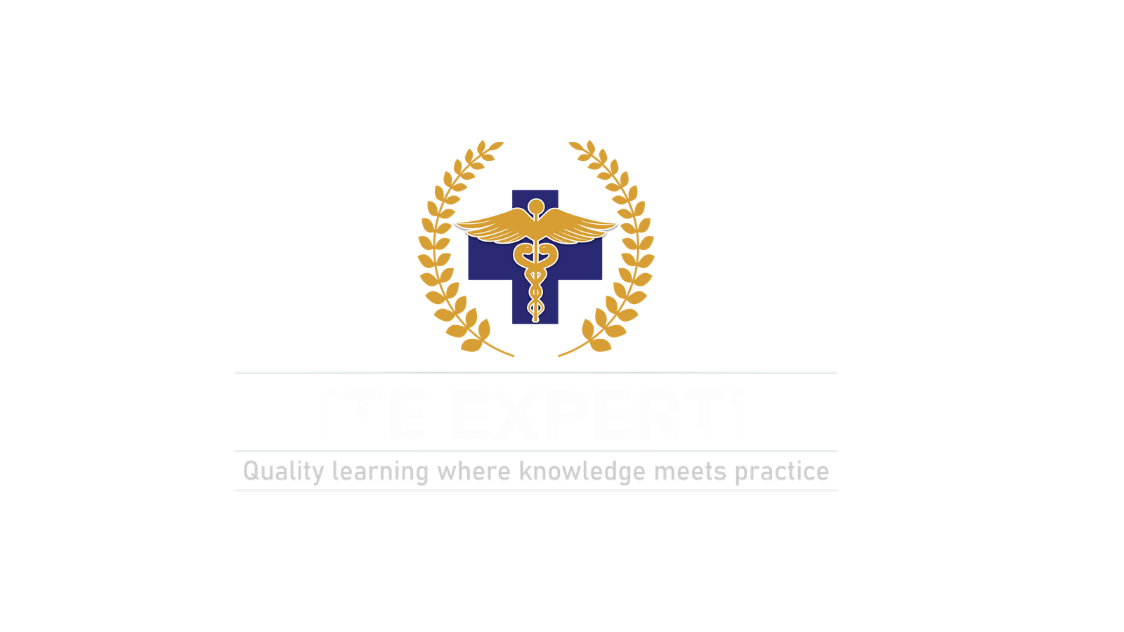 Elite Expertise