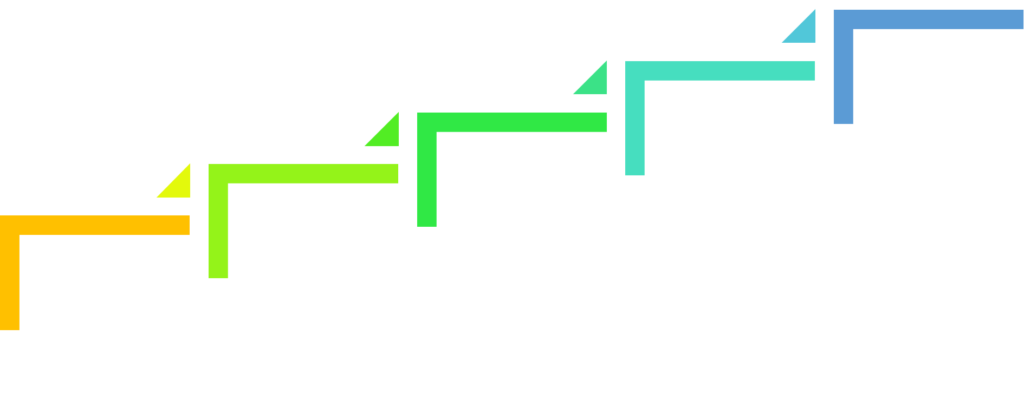 Register for the KAPS/OPRA Exam
Prepare for the Exam
Attend the KAPS/OPRA Exam
Receive Your Results
Apply for Registration with the Pharmacy Board of Australia (PBA)
