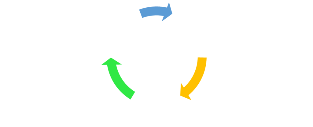 Opportunities in Rural and Regional Pharmacy if Australia