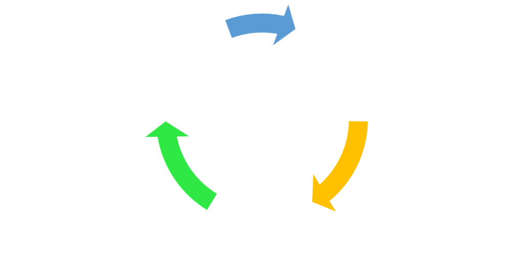 Why This Change Matters
