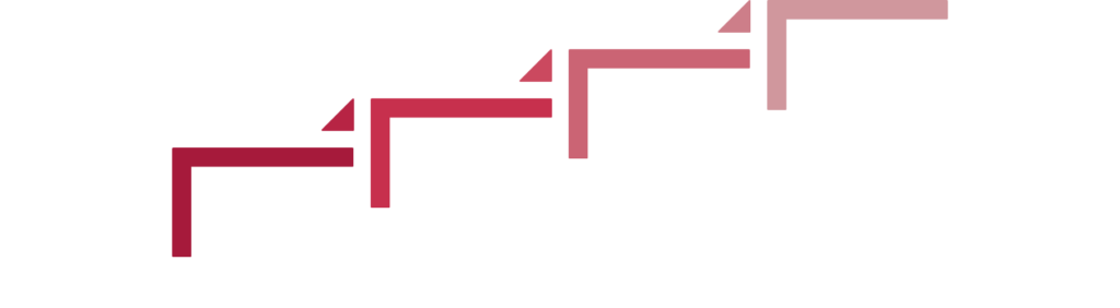 Steps for OPRA exam Registration
