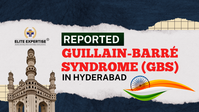 gullian barre syndrome