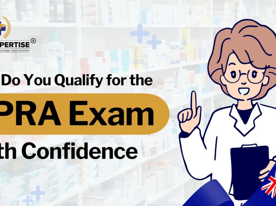 OPRA exam course