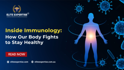 Inside Immunology