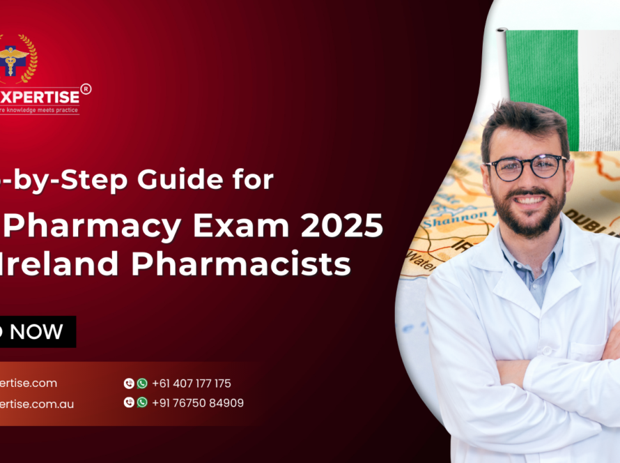 PSI Pharmacy Exam