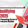 PEBC Qualifying Exam 2025: Format, Passing Score, and Preparation Guide