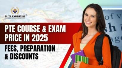 PTE Course