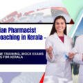 Best Australian Pharmacist Assessment OPRA exam Coaching in Kerala: Top Online Training, Courses, and Success Tips (2025 Guide)