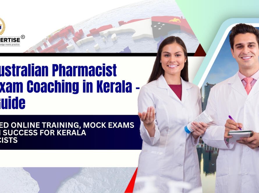 opra exam coaching in kerala