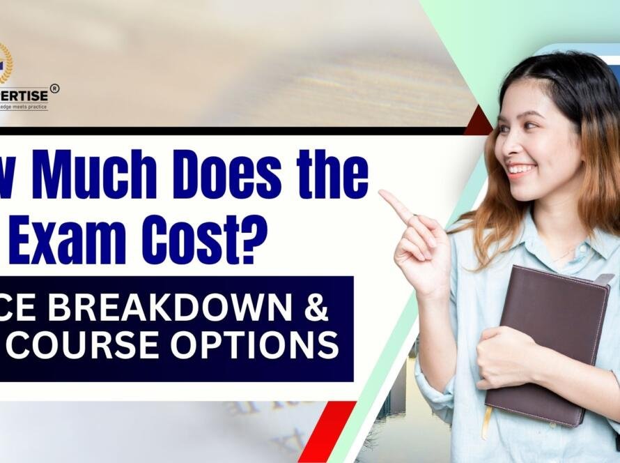 Pearson test of English