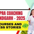 Best OPRA Exam Coaching in Chandigarh: Top Courses and Success Stories (2025 Guide)