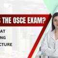 What Is the PEBC OSCE Exam? Format, Structure, and Scoring Explained
