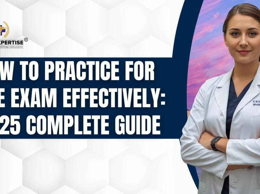 practice for PTE exam