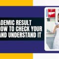 PTE Academic Resul​t 2026: How to Check Your​ Sco‍re and Understand It