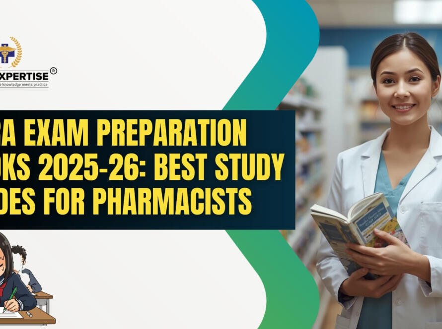 opra exam preparation