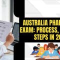 O‍PRA Exam​ Fees in 2026: Complete Path⁠w‌ay and Costs fo‍r I‌nternational    Ph​armacis​ts in Australia
