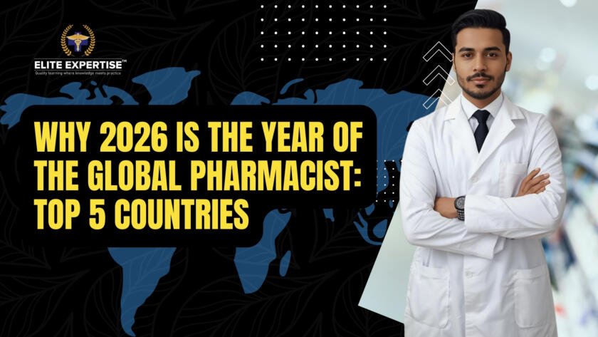 Passed OPRA 2026? Learn what comes next internship, AHPRA registration, intern exams, and career roadmap with expert guidance.