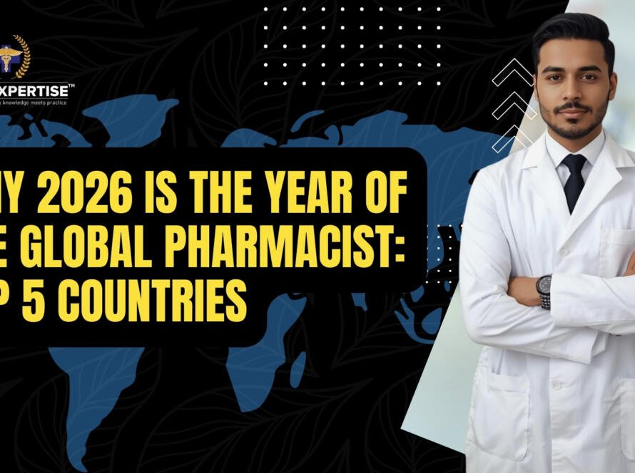 Passed OPRA 2026? Learn what comes next internship, AHPRA registration, intern exams, and career roadmap with expert guidance.