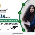 OPRA Exam Dates 2026 – Complete Guide for Overseas Pharmacists