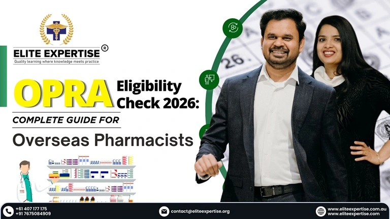 opra eligibility check 2026