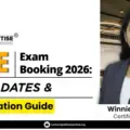 PTE Exam Booking 2026: Fees, Dates & Registration Guide