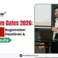 PEBC Exam Dates 2026: Complete Schedule, Registration Deadlines & Results
