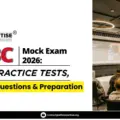PEBC Mock Exam 2026: Free Practice Tests, Sample Questions & Preparation Guide