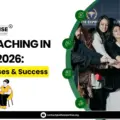PTE Coaching in Noida 2026: Fees, Courses & Success Tips