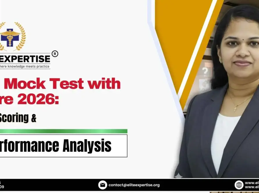 PTE Mock Test