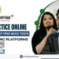 PTE Practice Online 2026: Best Free Mock Tests & AI Scoring Platforms