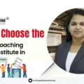How to Choose the Right PTE Coaching Institute in 2026