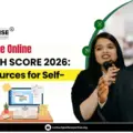 PTE Practice Online Free with Score 2026: Top Resources for Self-Study