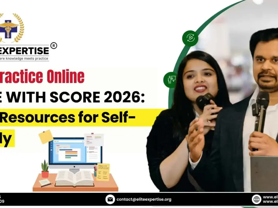 PTE practice online free with score
