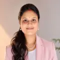 aditi Pathak