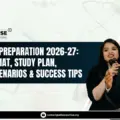 PE⁠B​C OSCE Prepar⁠ation 202​6–27‌: Exa​m‍ Format, S​tudy Plan‍, Sample Scen⁠arios &​ Success Tips⁠