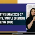 PEBC Practice Exam 2026–27 Mock Tests, Sample Quest​ions &⁠ Prepa‌ra​tion G⁠ui‌de‌