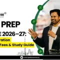 PEBC Prep Course 2026–27: Best Preparation Programs, Fees & Study Guide