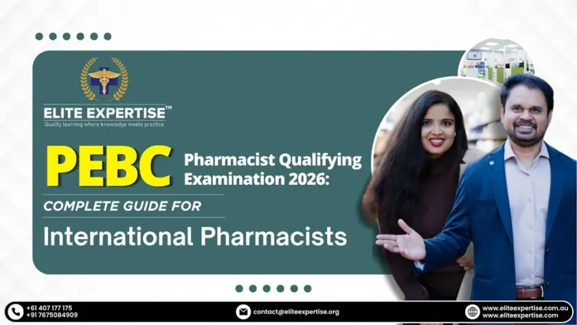 pharmacy qualifying exam 2026