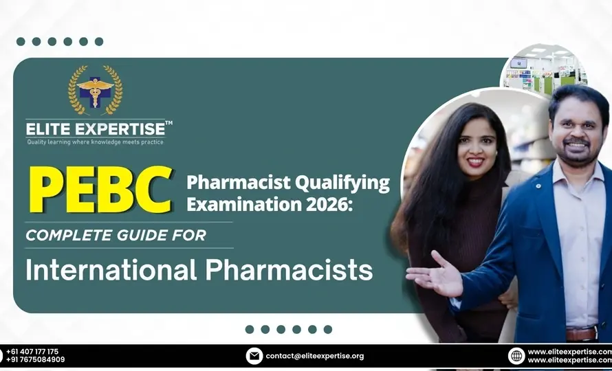 pharmacy qualifying exam 2026
