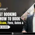 PTE Test Booking 2026: How to Book Your PTE Exam, Fees, Dates & Complete Guide