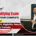 Qualifying Exam PEBC 2026–27: Your Complete Roadmap to MCQ, OSCE, Eligibility, Fees & Success in Canada