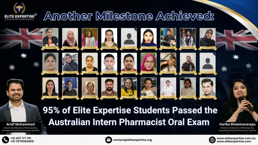 Intern ORAL Exam Result June 2026 95 Sucess Result 2026
