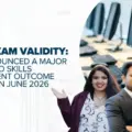 KAPS EXAM VALIDITY: APC announced a major update to Skills Assessment Outcome validity in June 2026