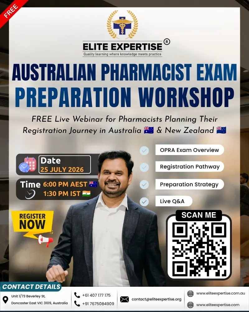 OPRA_EXAM_MASTERCLASS_FREE_LIVE_WEBINAR_25_JULY_2026_Pop-up image