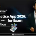 PTE Practice App 2026: Best Mobile Apps for Exam Preparation