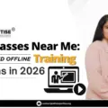 PTE Classes Near Me: Online and Offline Training Options in 2026