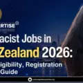 Pharma‌cist Jobs i‌n New Zealand 20‌26: Salary, Eligibili‌ty, Registration & Career Gu‌ide