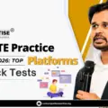 Best PTE Practice Websites 2026: Top Platforms for Mock Tests